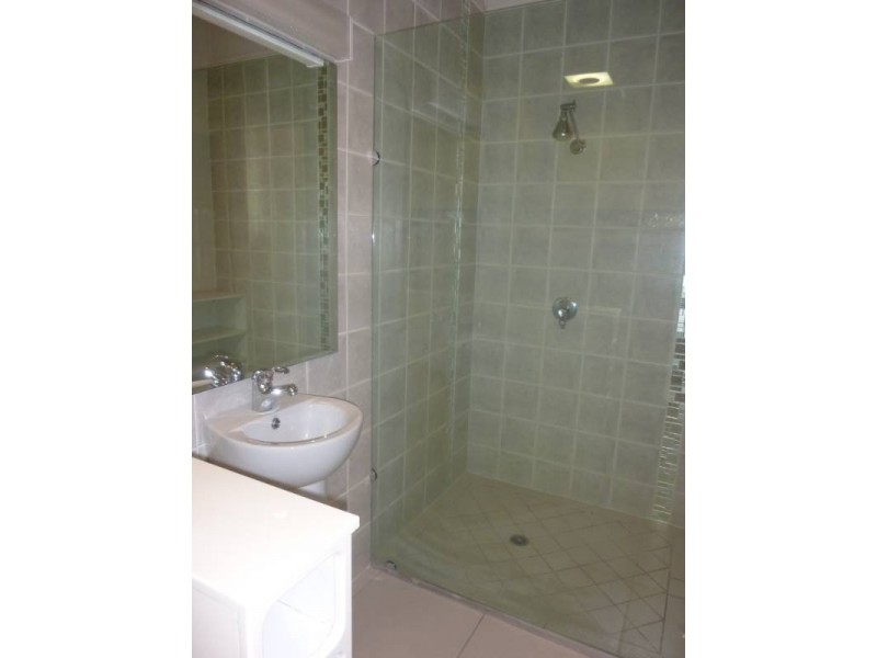 Trinity Beach QLD 4879