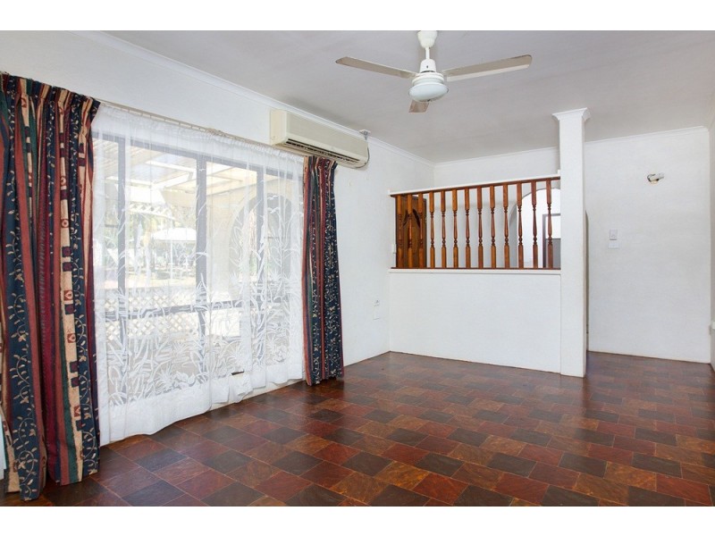 Trinity Beach QLD 4879