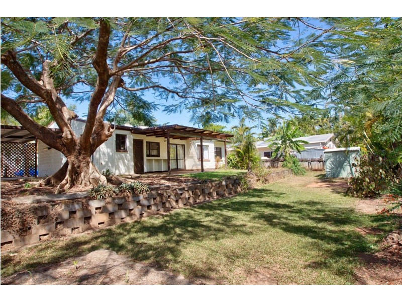 Trinity Beach QLD 4879