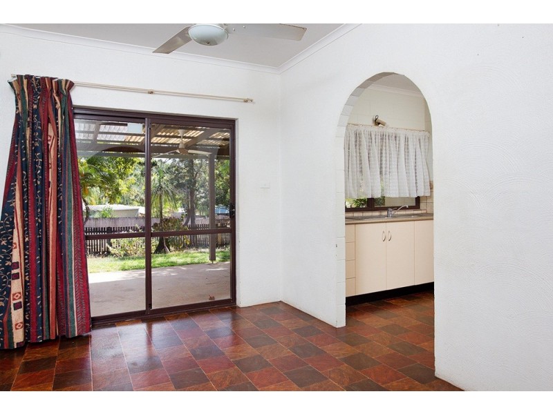 Trinity Beach QLD 4879