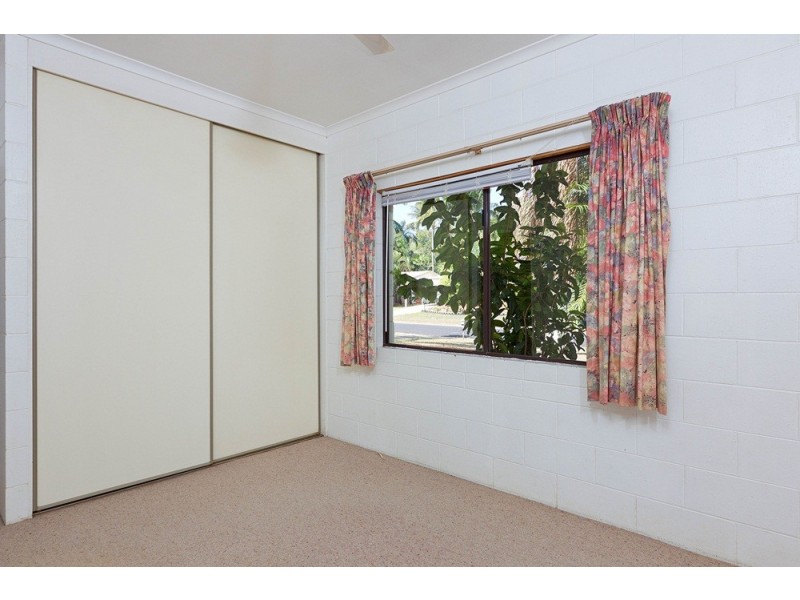 Trinity Beach QLD 4879