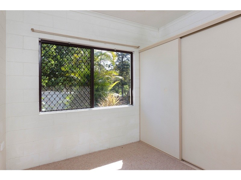 Trinity Beach QLD 4879