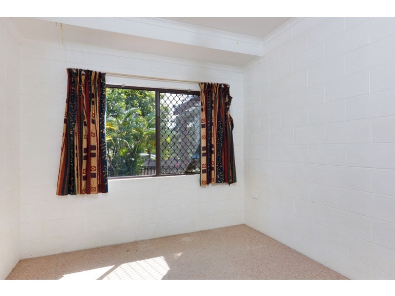 Trinity Beach QLD 4879