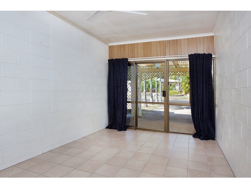 Trinity Beach QLD 4879