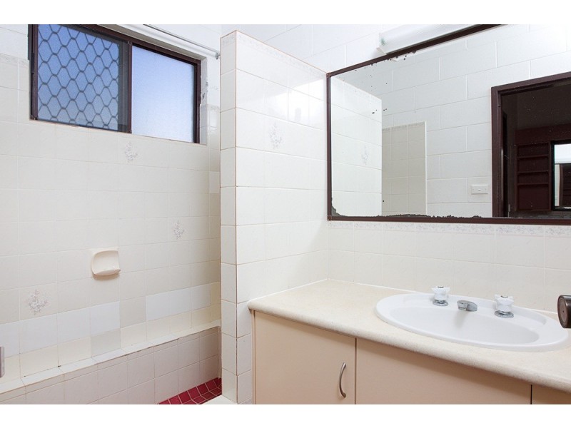 Trinity Beach QLD 4879