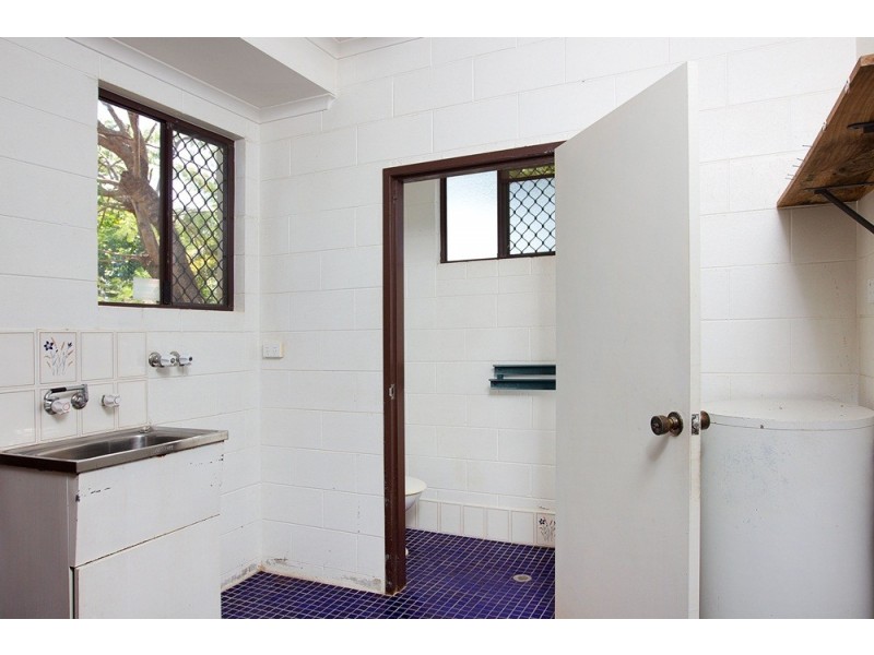 Trinity Beach QLD 4879