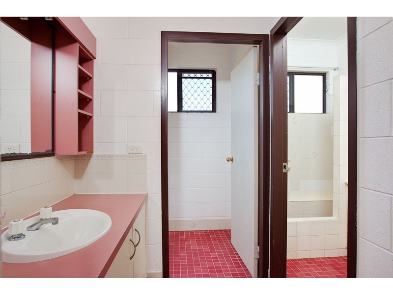 Trinity Beach QLD 4879