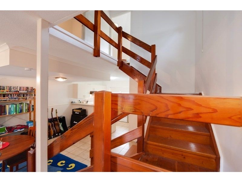 Trinity Beach QLD 4879