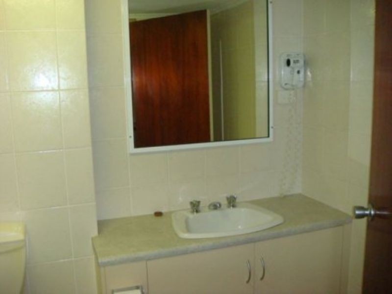 10/265 Sheridan Street, Cairns North QLD 4870