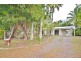 9 Dromana Close, Kewarra Beach QLD 4879