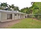 9 Dromana Close, Kewarra Beach QLD 4879