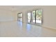 9 Dromana Close, Kewarra Beach QLD 4879