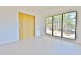 9 Dromana Close, Kewarra Beach QLD 4879