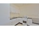 9 Dromana Close, Kewarra Beach QLD 4879