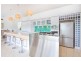 24 Catamaran Circuit, Trinity Beach QLD 4879