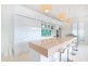 24 Catamaran Circuit, Trinity Beach QLD 4879
