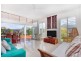 24 Catamaran Circuit, Trinity Beach QLD 4879