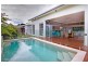 24 Catamaran Circuit, Trinity Beach QLD 4879
