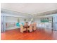 24 Catamaran Circuit, Trinity Beach QLD 4879