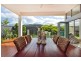 24 Catamaran Circuit, Trinity Beach QLD 4879