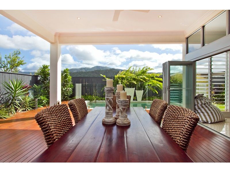 24 Catamaran Circuit, Trinity Beach QLD 4879