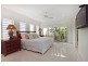 24 Catamaran Circuit, Trinity Beach QLD 4879