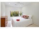 24 Catamaran Circuit, Trinity Beach QLD 4879