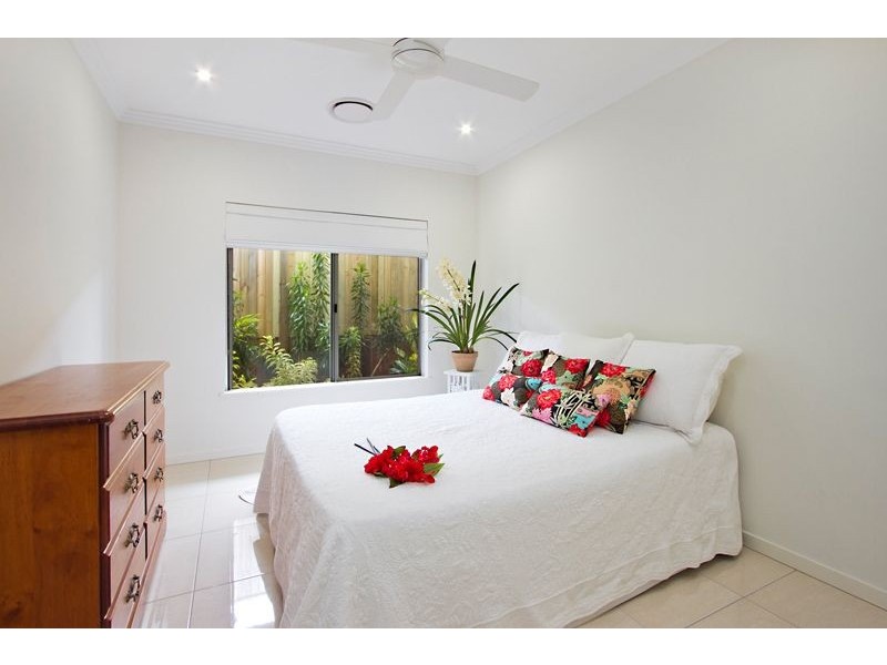 24 Catamaran Circuit, Trinity Beach QLD 4879
