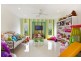 24 Catamaran Circuit, Trinity Beach QLD 4879