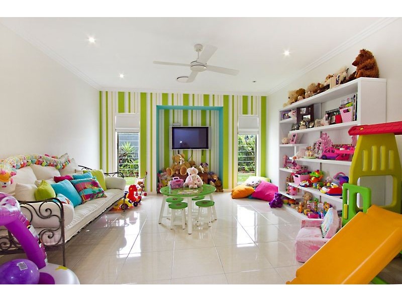 24 Catamaran Circuit, Trinity Beach QLD 4879