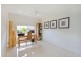 24 Catamaran Circuit, Trinity Beach QLD 4879