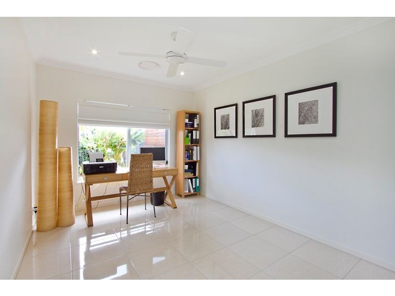 24 Catamaran Circuit, Trinity Beach QLD 4879