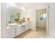 24 Catamaran Circuit, Trinity Beach QLD 4879