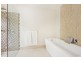 24 Catamaran Circuit, Trinity Beach QLD 4879