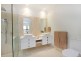 24 Catamaran Circuit, Trinity Beach QLD 4879