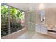 24 Catamaran Circuit, Trinity Beach QLD 4879