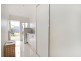 24 Catamaran Circuit, Trinity Beach QLD 4879