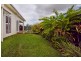 24 Catamaran Circuit, Trinity Beach QLD 4879