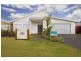 24 Catamaran Circuit, Trinity Beach QLD 4879