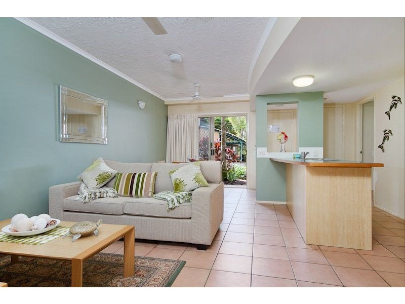 Trinity Beach QLD 4879