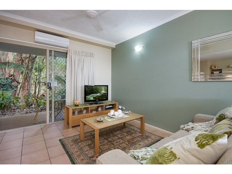 Trinity Beach QLD 4879