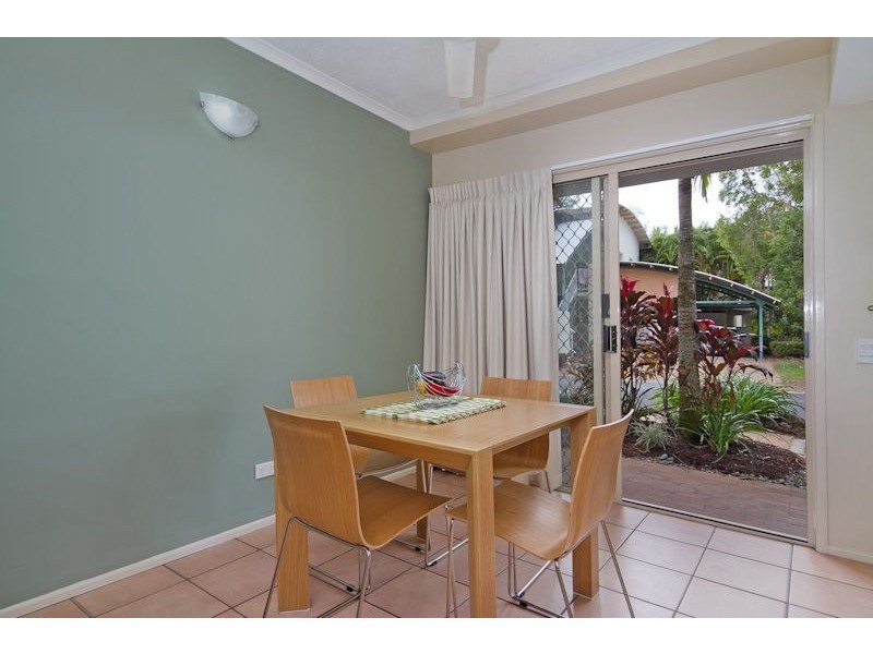 Trinity Beach QLD 4879