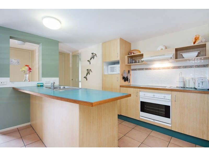 Trinity Beach QLD 4879