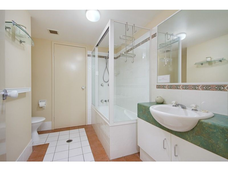 Trinity Beach QLD 4879