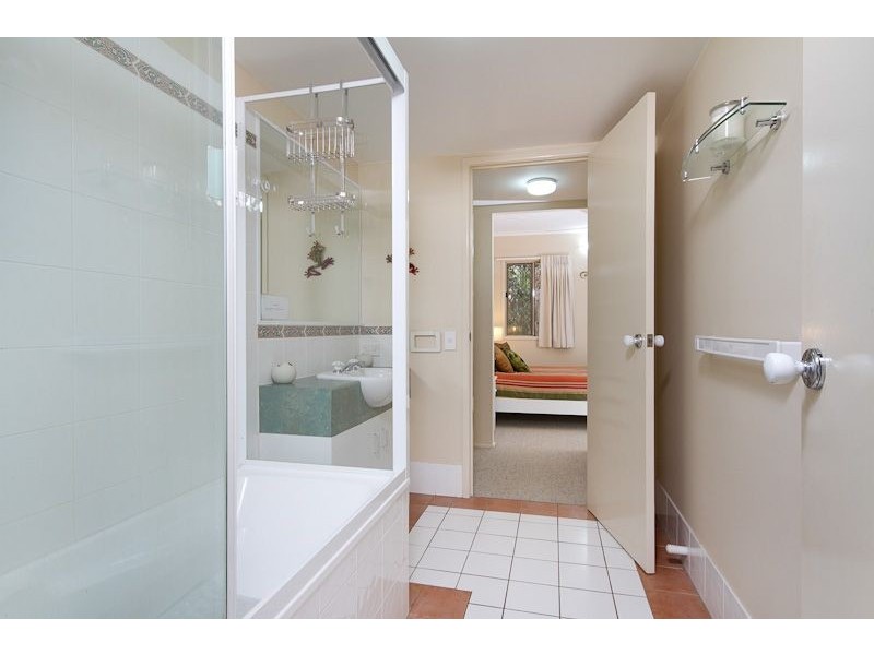 Trinity Beach QLD 4879