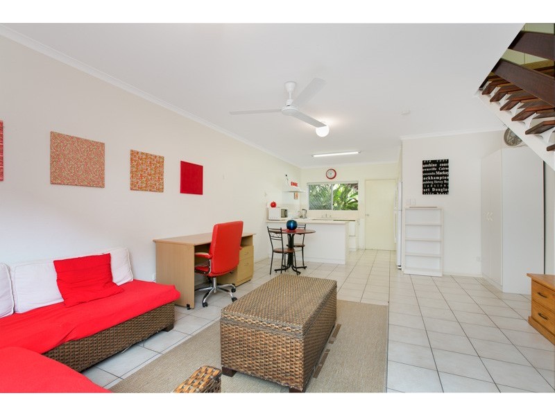 Trinity Beach QLD 4879