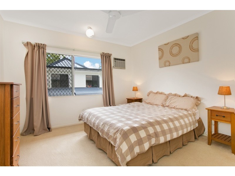 Trinity Beach QLD 4879