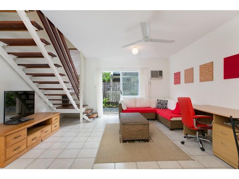 Trinity Beach QLD 4879