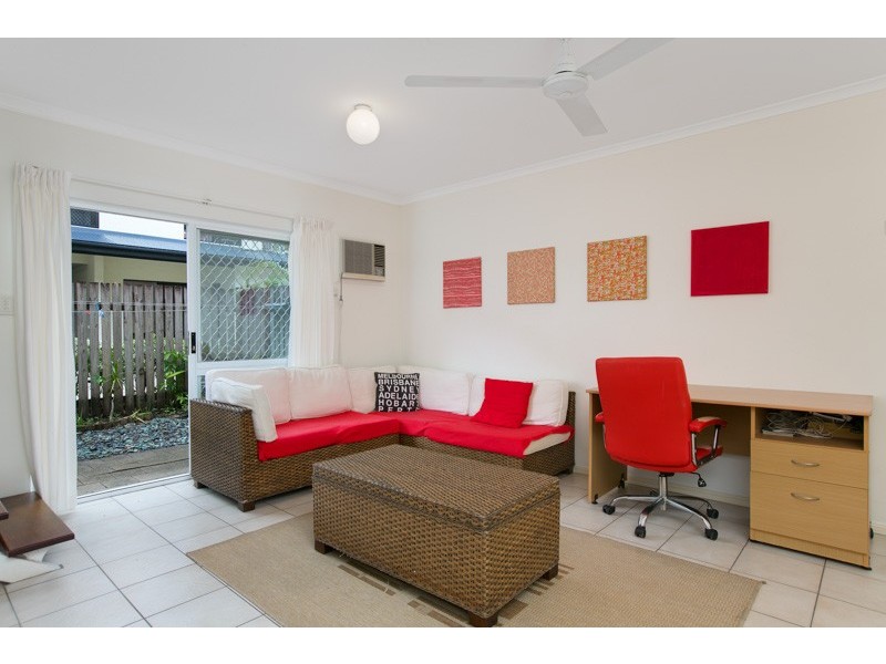 Trinity Beach QLD 4879