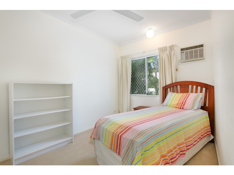 Trinity Beach QLD 4879